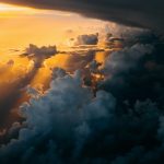 Storm Damage Repair Services